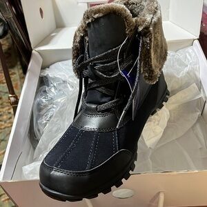 That’s really nice books